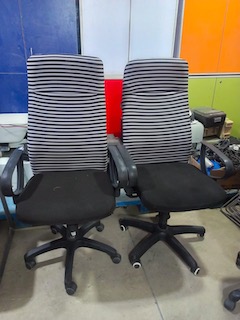 product_images/thumbnail_picture-1720338175-interwood zebra chairs.JPG